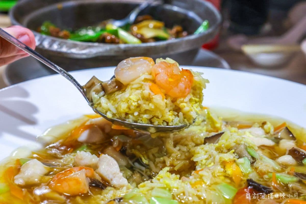 集點免費送烤鴨!網推「台北最強烤鴨餐廳」是這家,超難訂位想吃看運氣 集點免費送烤鴨!網推「台北最強烤鴨餐廳」是這家,超難訂位想吃看運氣