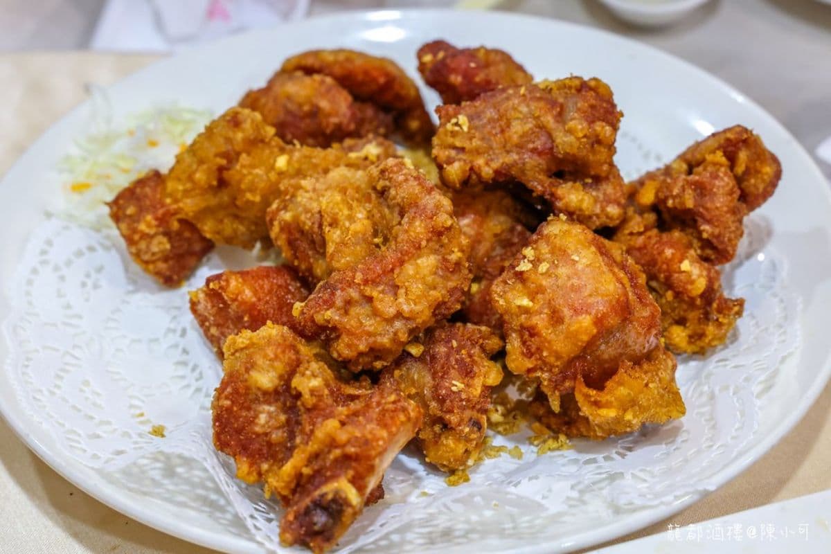集點免費送烤鴨!網推「台北最強烤鴨餐廳」是這家,超難訂位想吃看運氣 集點免費送烤鴨!網推「台北最強烤鴨餐廳」是這家,超難訂位想吃看運氣