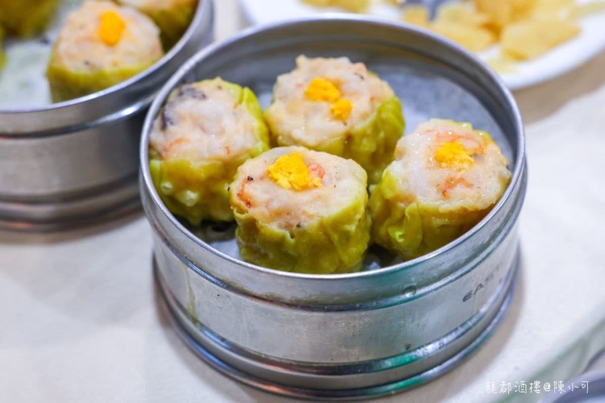 集點免費送烤鴨!網推「台北最強烤鴨餐廳」是這家,超難訂位想吃看運氣 集點免費送烤鴨!網推「台北最強烤鴨餐廳」是這家,超難訂位想吃看運氣