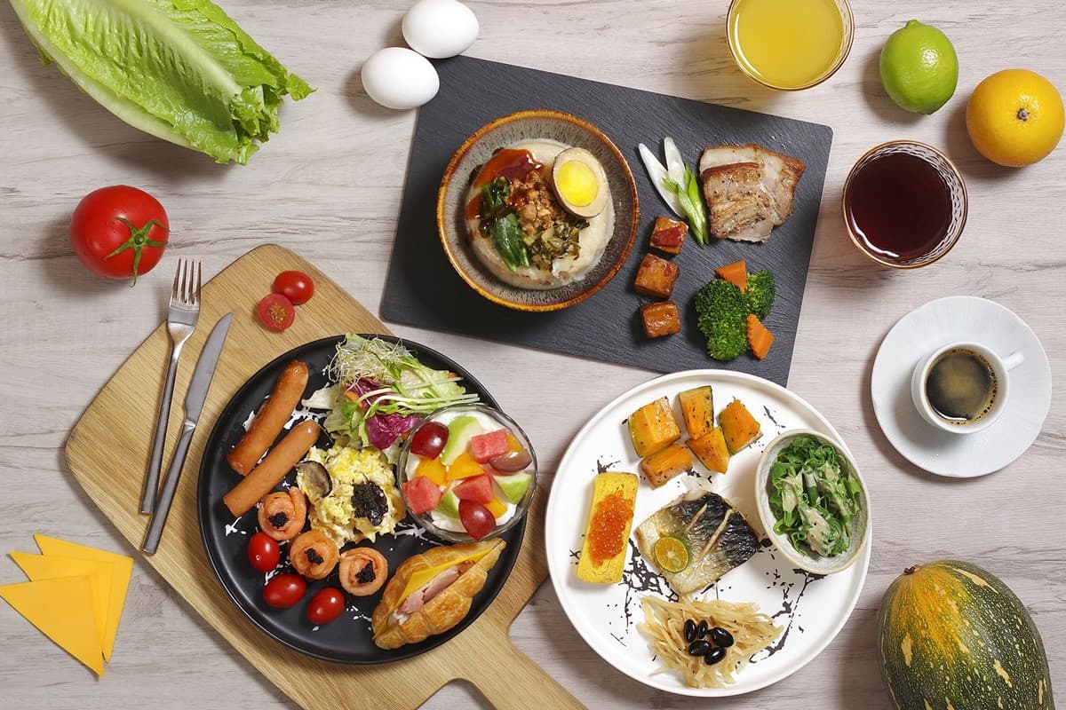 小孩限時免費入住!「樂園版」豪華露營一泊四食3500元,賞櫻、摩天輪玩到瘋 小孩限時免費入住!「樂園版」豪華露營一泊四食3500元,賞櫻、摩天輪玩到瘋
