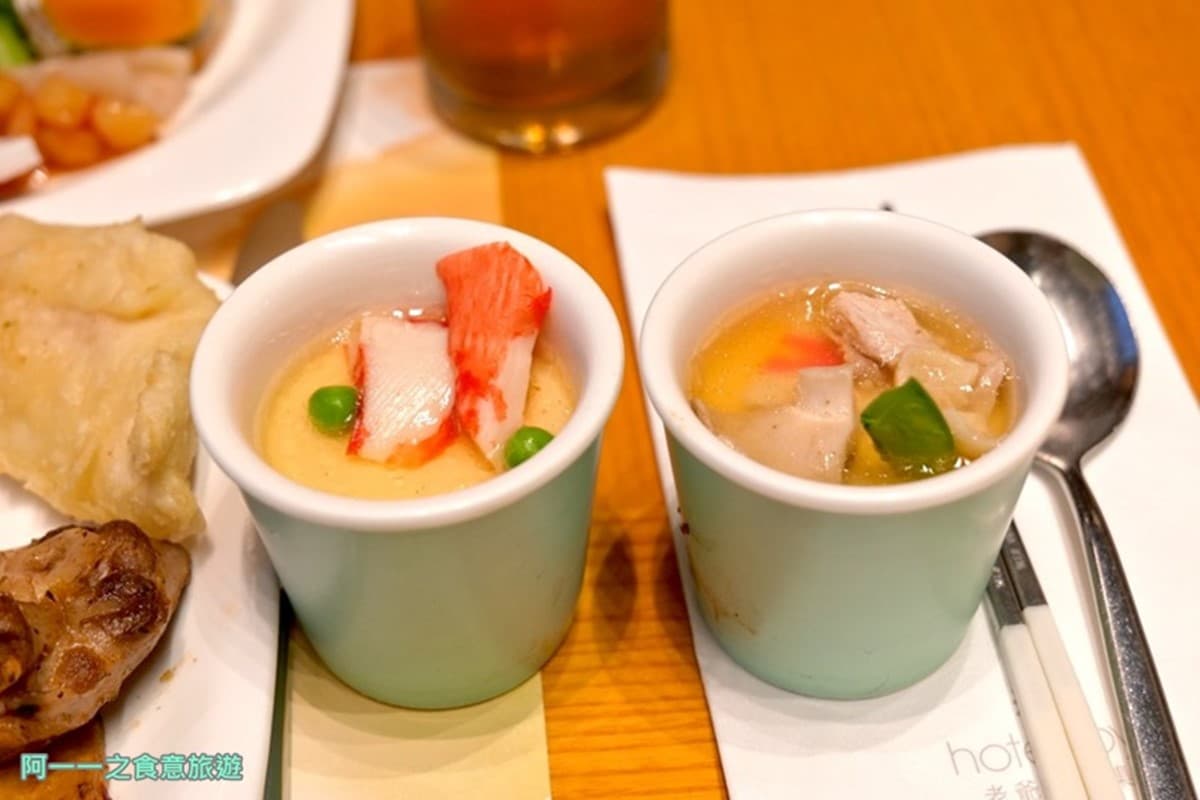 宜蘭最豪華吃到飽！爽嗑生魚片、牛排千元有找，４月封館前衝一波