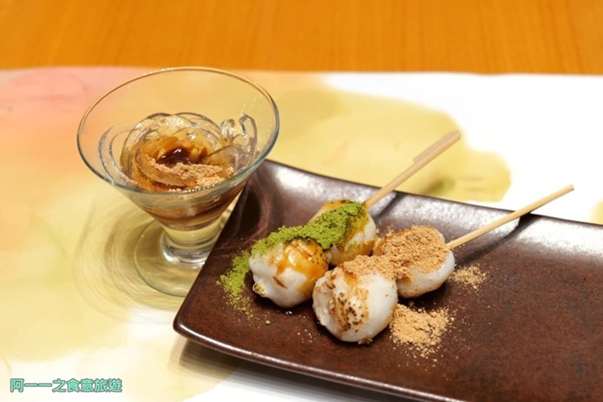 宜蘭最豪華吃到飽！爽嗑生魚片、牛排千元有找，４月封館前衝一波
