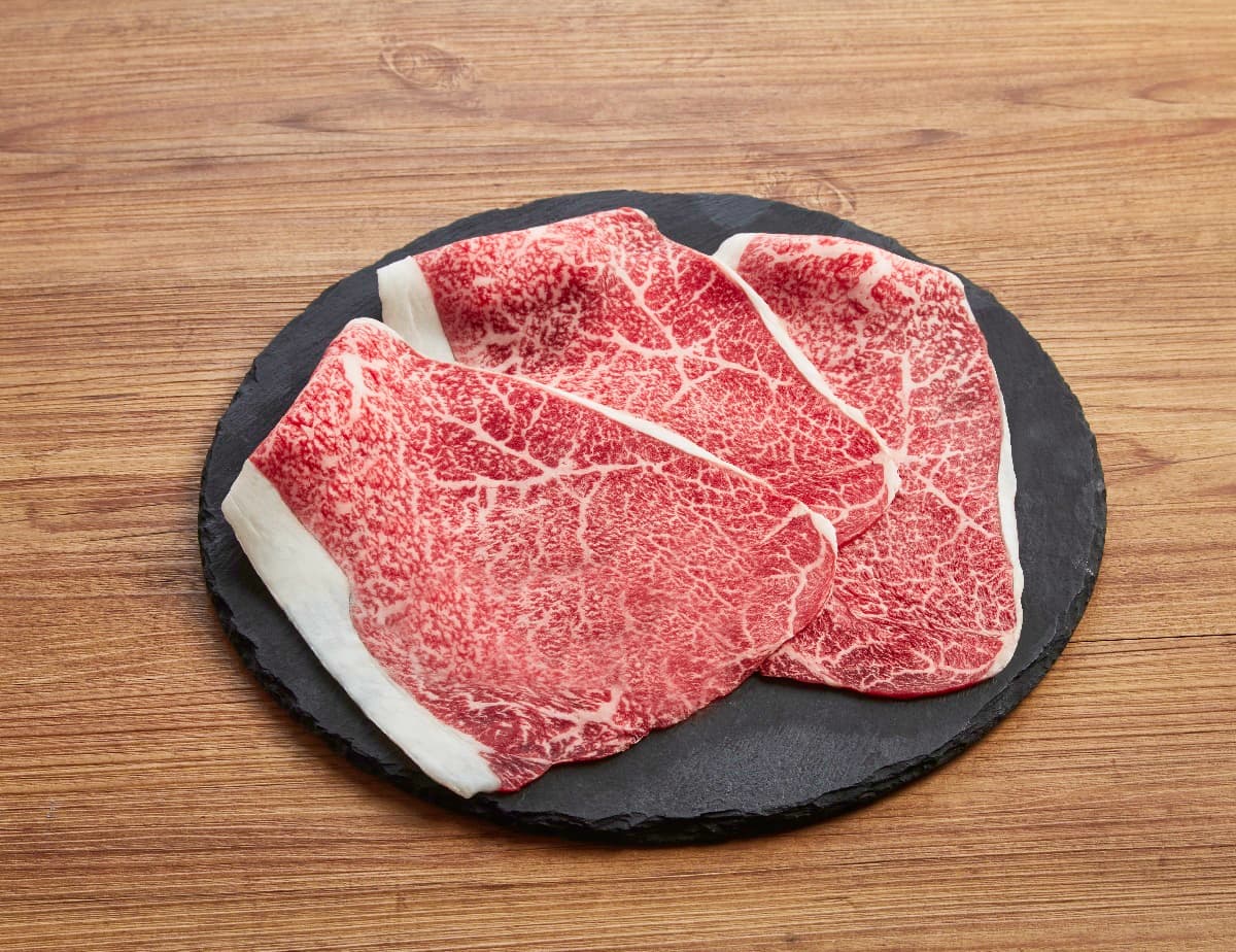 【獨家】免費送459元A5和牛！王品「和牛涮」超狂優惠，「這２週」限時開搶