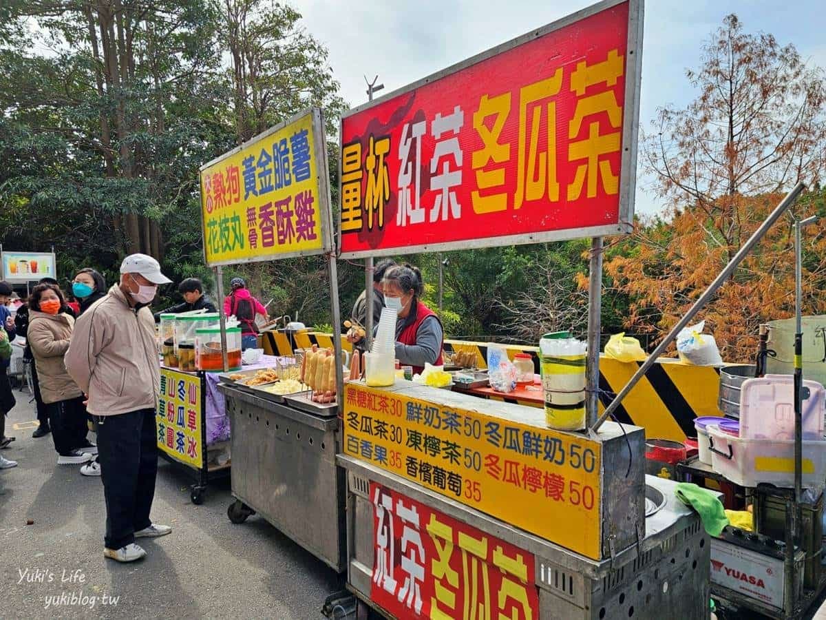 全台最大天公廟在這!必拍2米「巨大龍香」、領龍喉水,鑽天公爐這樣拜最靈驗 全台最大天公廟在這!必拍2米「巨大龍香」、領龍喉水,鑽天公爐這樣拜最靈驗