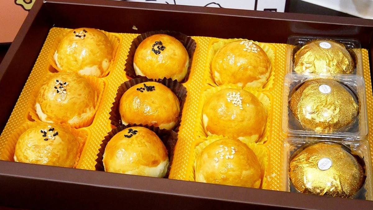 向陽手作