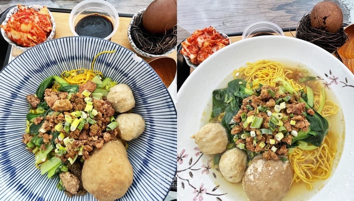 一泊三食每人1680！住客家庄看雲海、採草莓、泡薑湯，來趟懶人小旅行