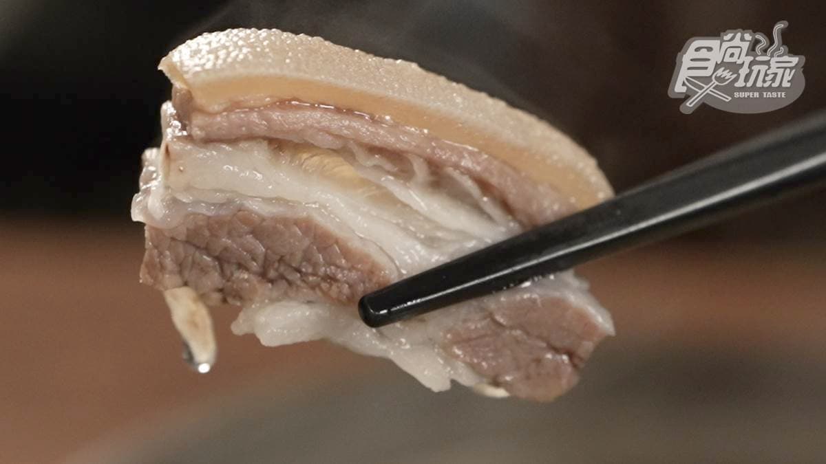 趁熱呼呼的時候食用更美味。