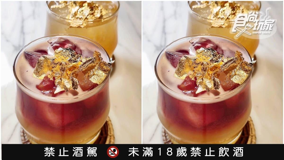 2024泰國必住新飯店!2000元入住、無敵河景,還有鳥籠下午茶吃到飽 2024泰國必住新飯店!2000元入住、無敵河景,還有鳥籠下午茶吃到飽