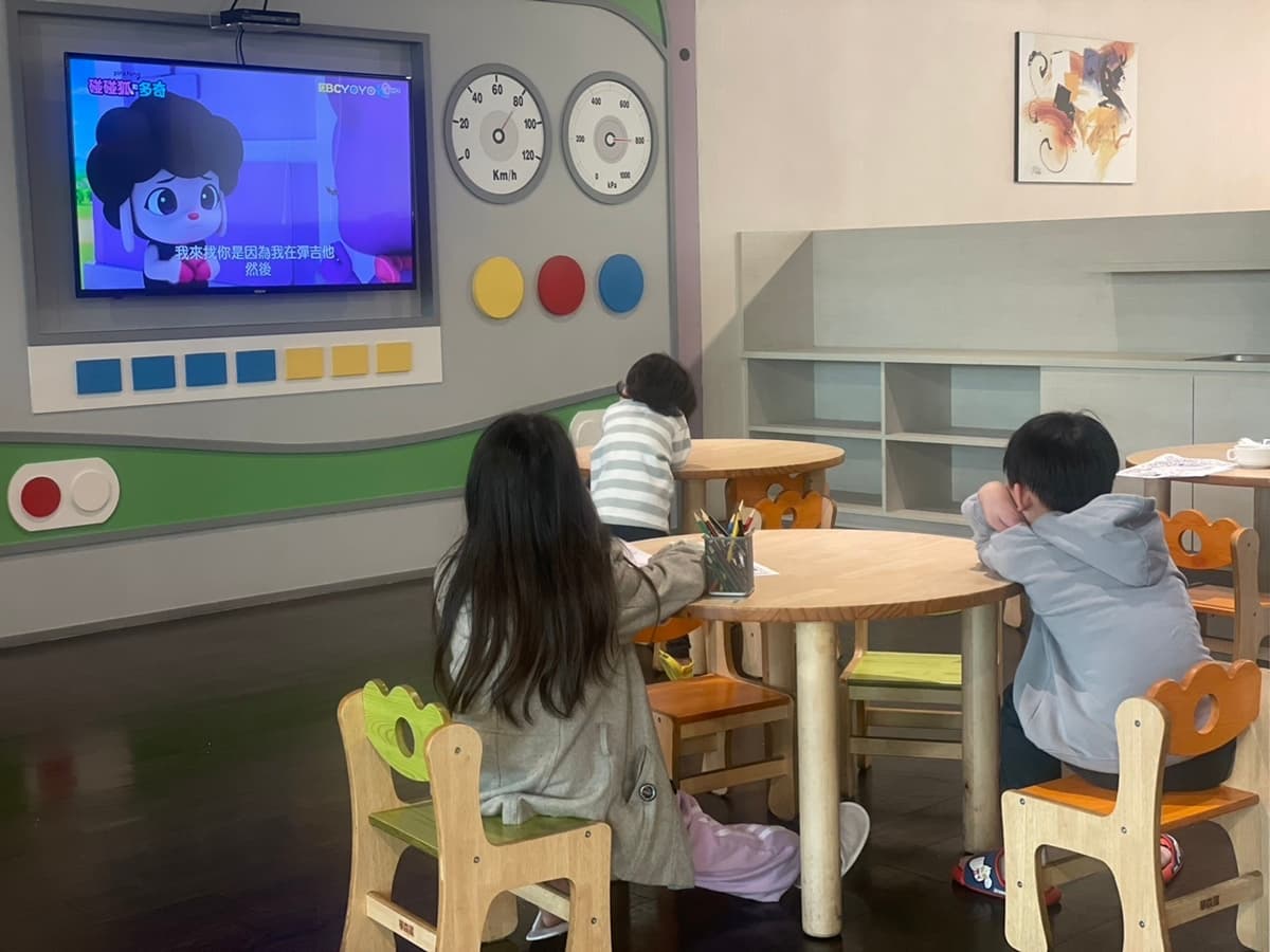 【獨家】送4000元賽車樂園＋動物園門票！高雄親子飯店加碼小孩免費住