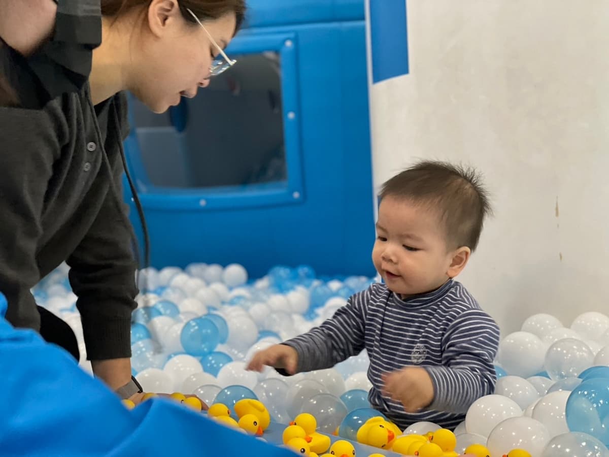 【獨家】送4000元賽車樂園＋動物園門票！高雄親子飯店加碼小孩免費住