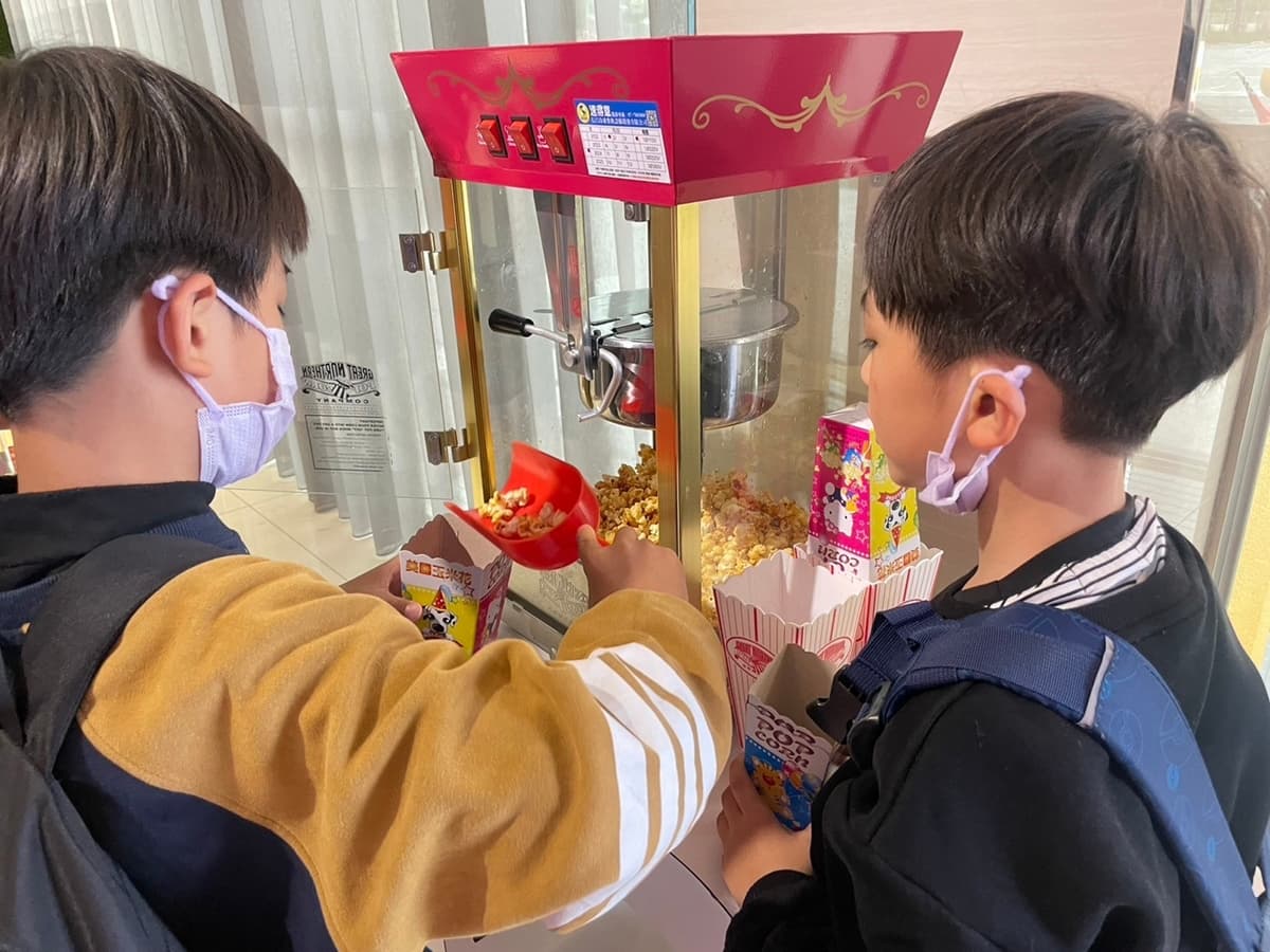 【獨家】送4000元賽車樂園＋動物園門票！高雄親子飯店加碼小孩免費住