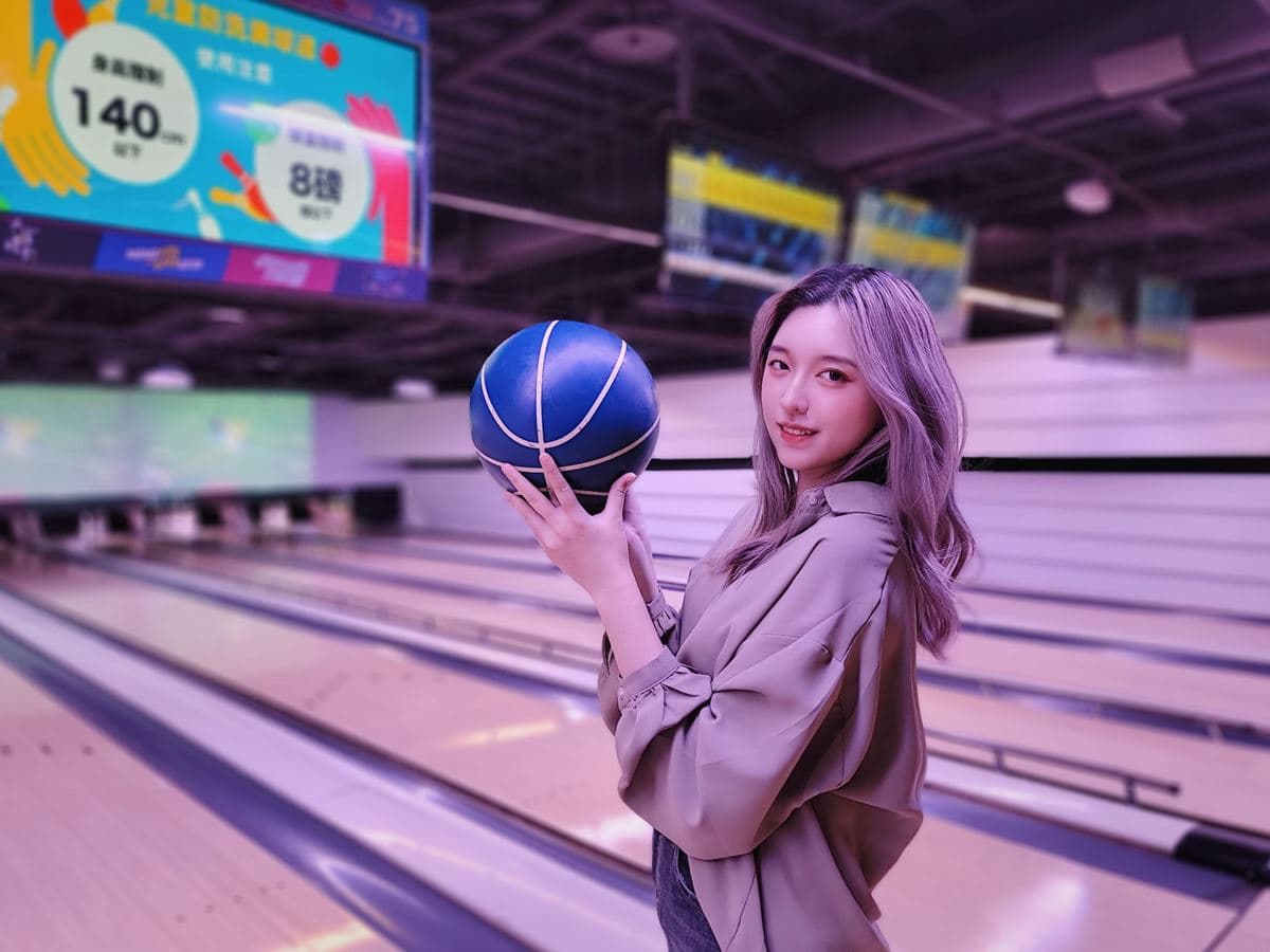 天天免費打保齡球!大魯閣3月限定優惠,加碼享動滋券3優惠、抽AirPods 天天免費打保齡球!大魯閣3月限定優惠,加碼享動滋券3優惠、抽AirPods