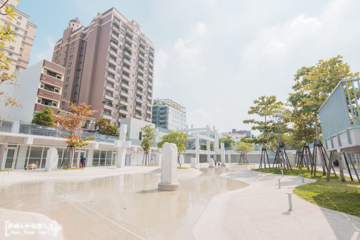 巨大紅球「這天」現身台南！展出日期、10大地點曝，14年再訪台民眾好期待