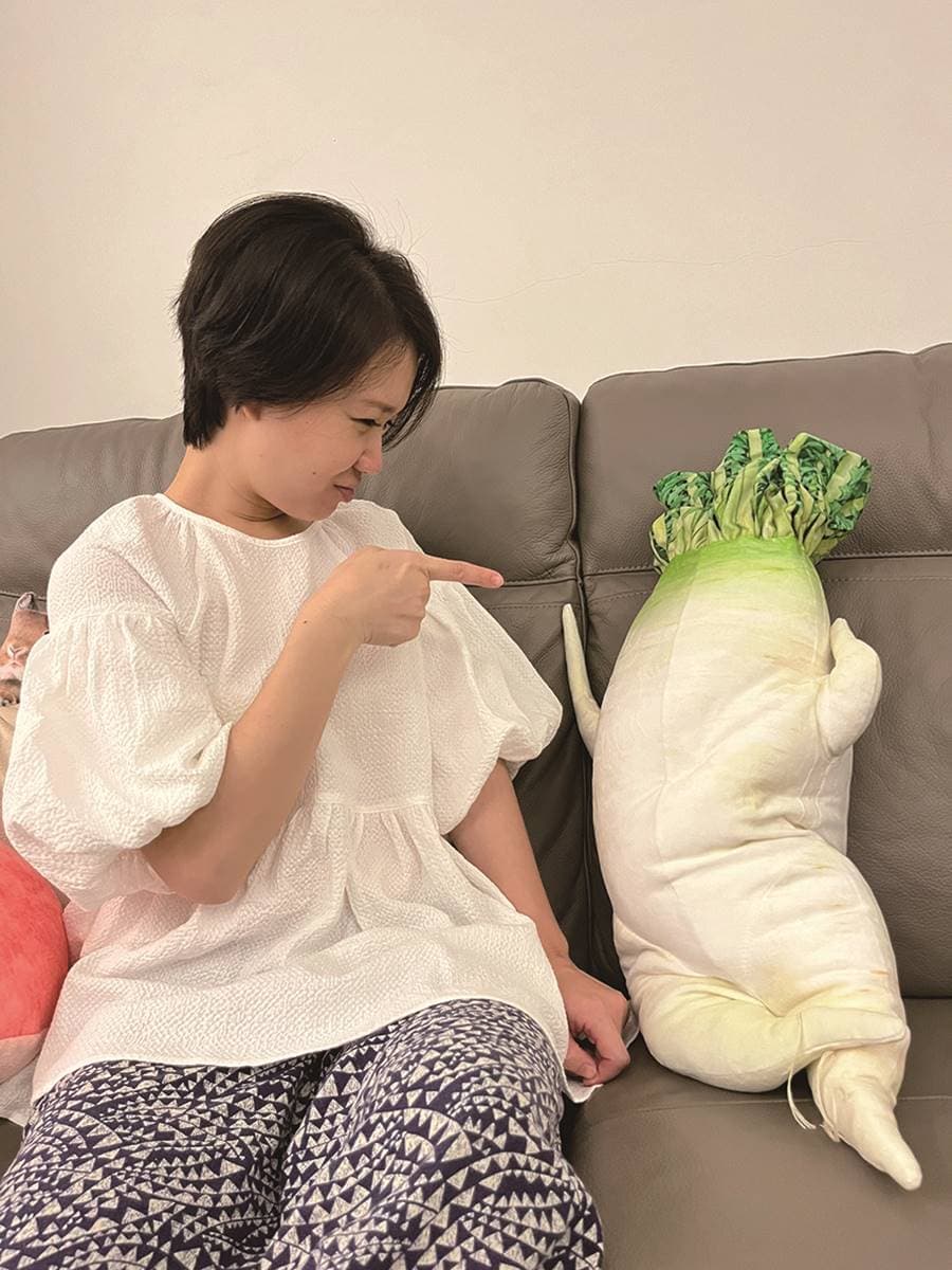 不要問發明這個幹嘛!10大日本奇葩小物推薦:貓咪蓮花座、洋芋片口味沐浴球(中獎公布) 不要問發明這個幹嘛!10大日本奇葩小物推薦:貓咪蓮花座、洋芋片口味沐浴球(中獎公布)