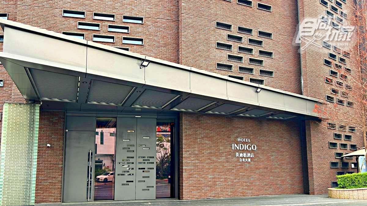 最強泰式Buffet「泰市場」回歸！近百道泰料吃到飽，週末限定泰國蝦、榴槤披薩