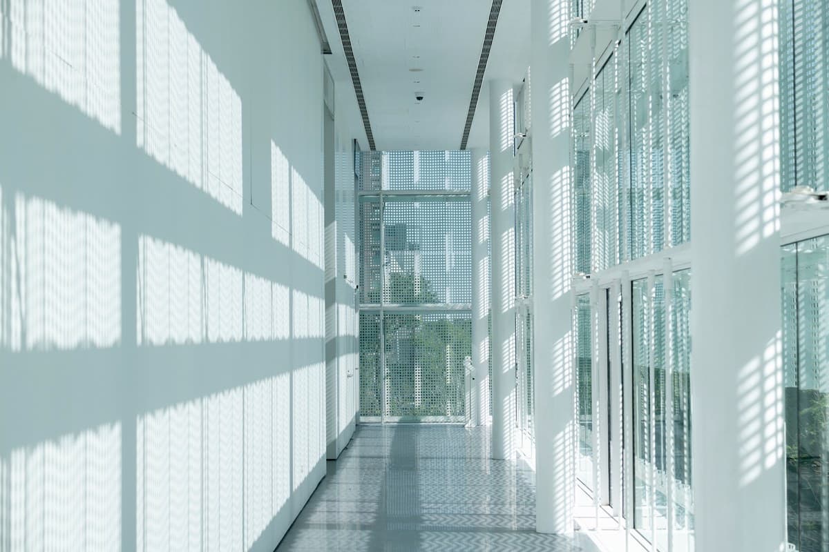 9月前免費入館!桃園最美山丘美術館「這天」試營運,順逛週末快閃美食市集 9月前免費入館!桃園最美山丘美術館「這天」試營運,順逛週末快閃美食市集