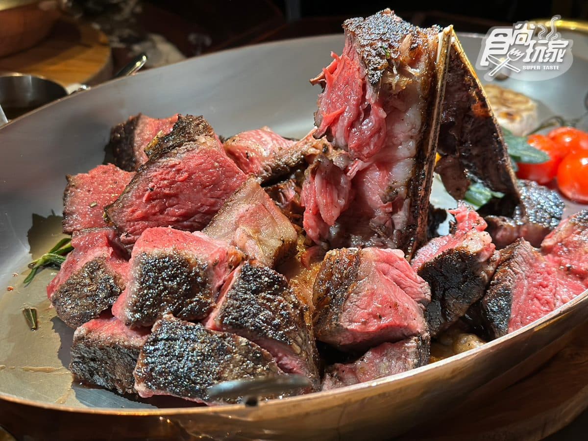 睡在港景第1排!入住「香港最美飯店」享用正宗義料,再送熱門景點門票 睡在港景第1排!入住「香港最美飯店」享用正宗義料,再送熱門景點門票