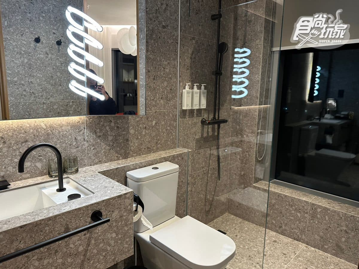 睡在港景第1排!入住「香港最美飯店」享用正宗義料,再送熱門景點門票 睡在港景第1排!入住「香港最美飯店」享用正宗義料,再送熱門景點門票