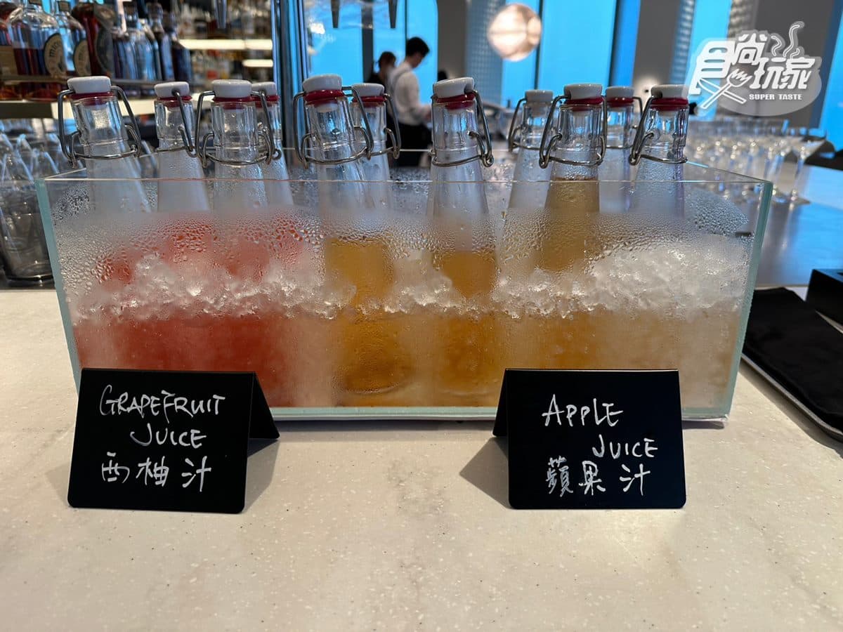 睡在港景第1排!入住「香港最美飯店」享用正宗義料,再送熱門景點門票 睡在港景第1排!入住「香港最美飯店」享用正宗義料,再送熱門景點門票