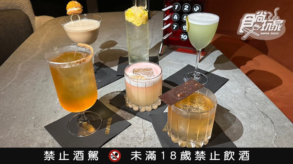 睡在港景第1排!入住「香港最美飯店」享用正宗義料,再送熱門景點門票 睡在港景第1排!入住「香港最美飯店」享用正宗義料,再送熱門景點門票