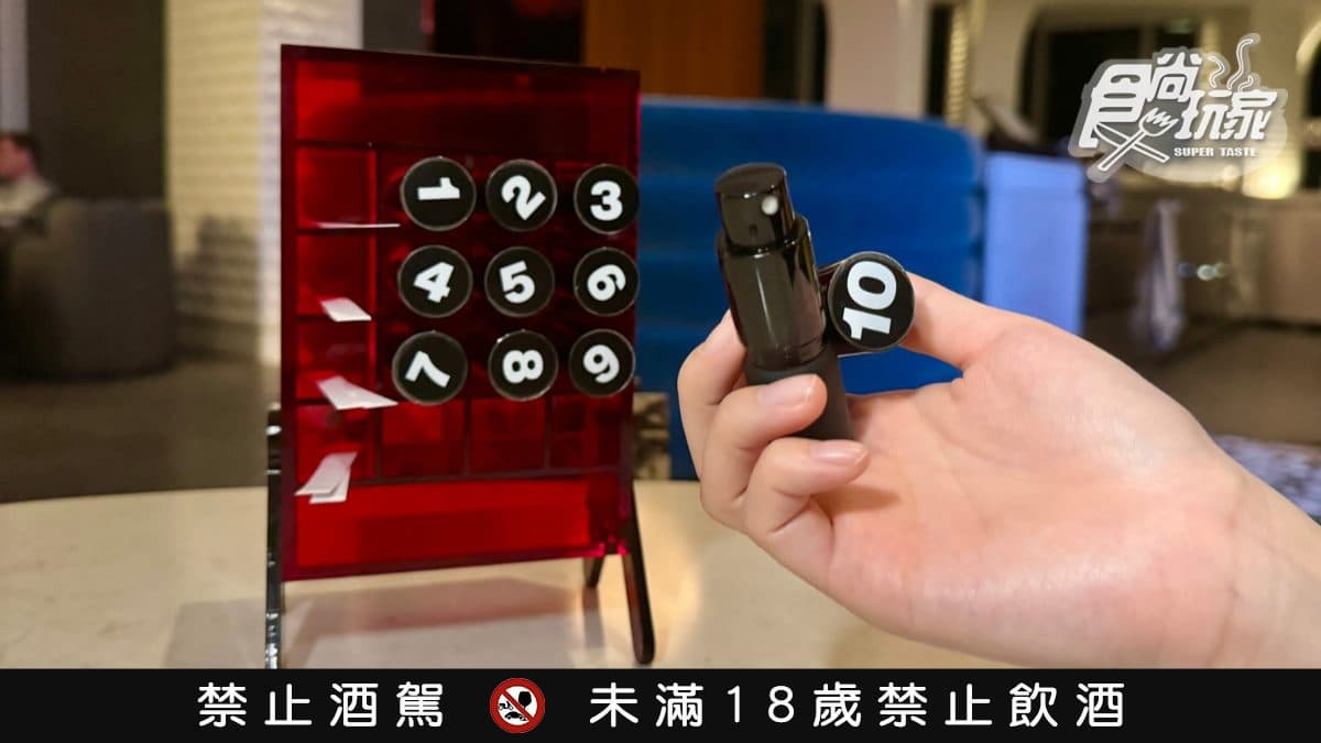 睡在港景第1排!入住「香港最美飯店」享用正宗義料,再送熱門景點門票 睡在港景第1排!入住「香港最美飯店」享用正宗義料,再送熱門景點門票