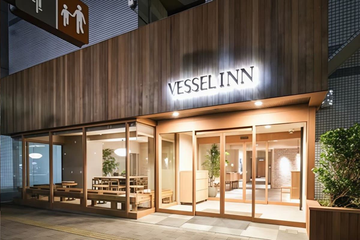 飛日本「來回含稅」免7000元！線上旅展優惠剩４天，訂東京飯店每晚1400元起