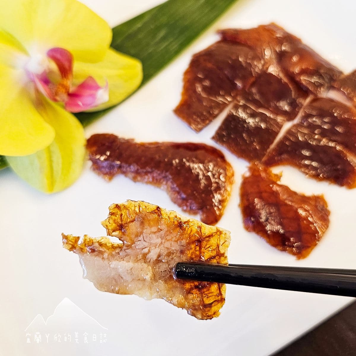 【新開店】350元吃「飯店級烤鴨」!雙人4菜1湯CP值超高,櫻桃鴨肥美誘人 【新開店】350元吃「飯店級烤鴨」!雙人4菜1湯CP值超高,櫻桃鴨肥美誘人