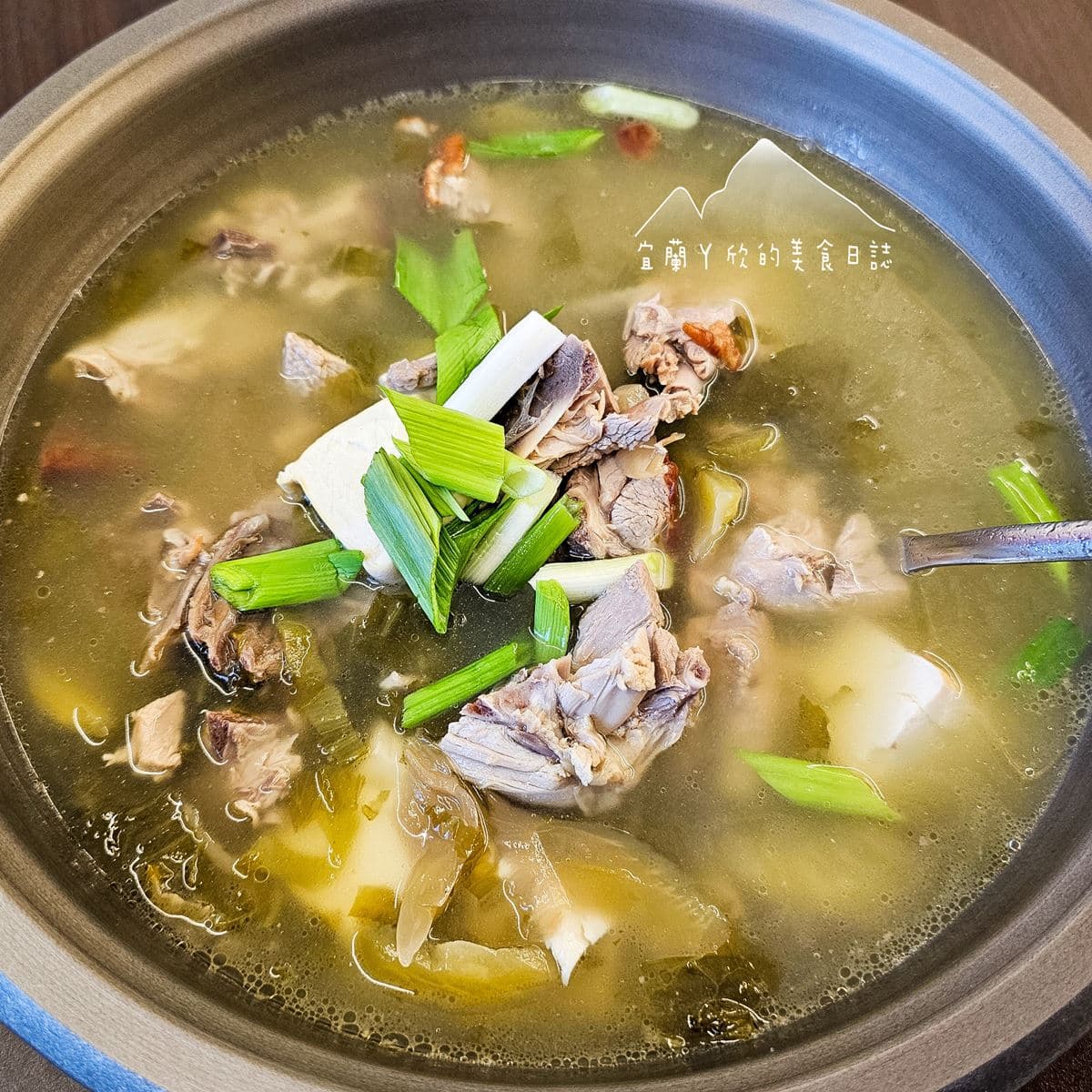 【新開店】350元吃「飯店級烤鴨」!雙人4菜1湯CP值超高,櫻桃鴨肥美誘人 【新開店】350元吃「飯店級烤鴨」!雙人4菜1湯CP值超高,櫻桃鴨肥美誘人