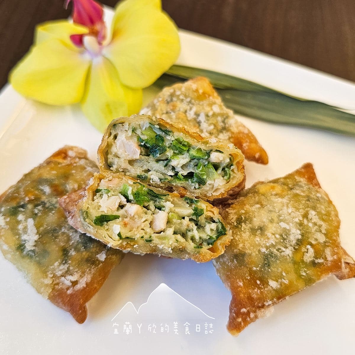 【新開店】350元吃「飯店級烤鴨」!雙人4菜1湯CP值超高,櫻桃鴨肥美誘人 【新開店】350元吃「飯店級烤鴨」!雙人4菜1湯CP值超高,櫻桃鴨肥美誘人