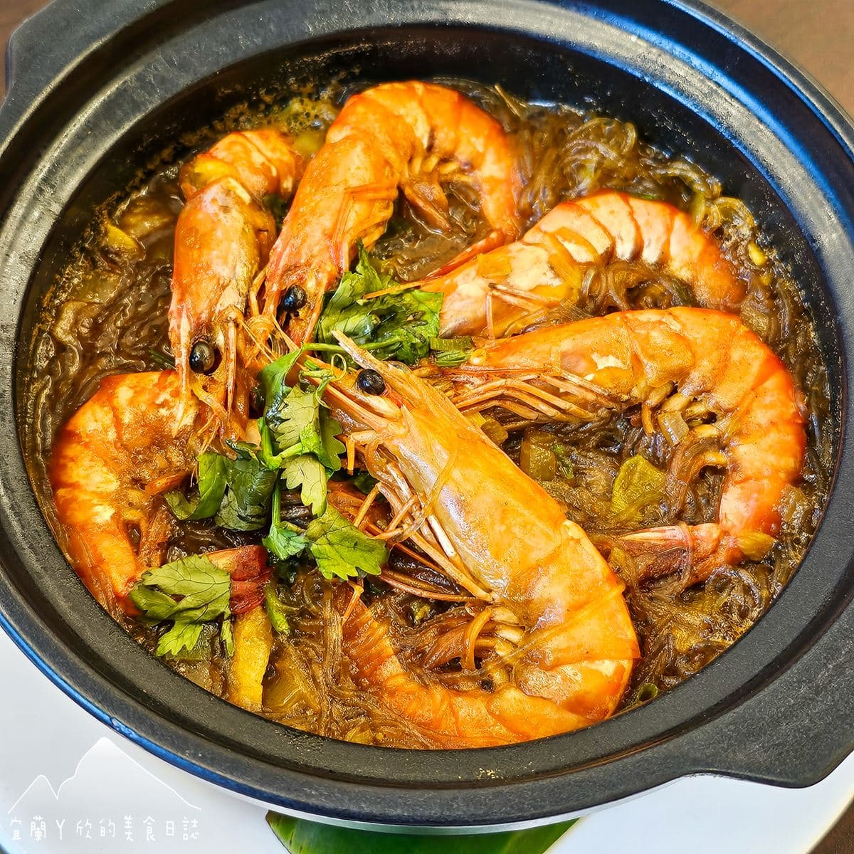 【新開店】350元吃「飯店級烤鴨」!雙人4菜1湯CP值超高,櫻桃鴨肥美誘人 【新開店】350元吃「飯店級烤鴨」!雙人4菜1湯CP值超高,櫻桃鴨肥美誘人
