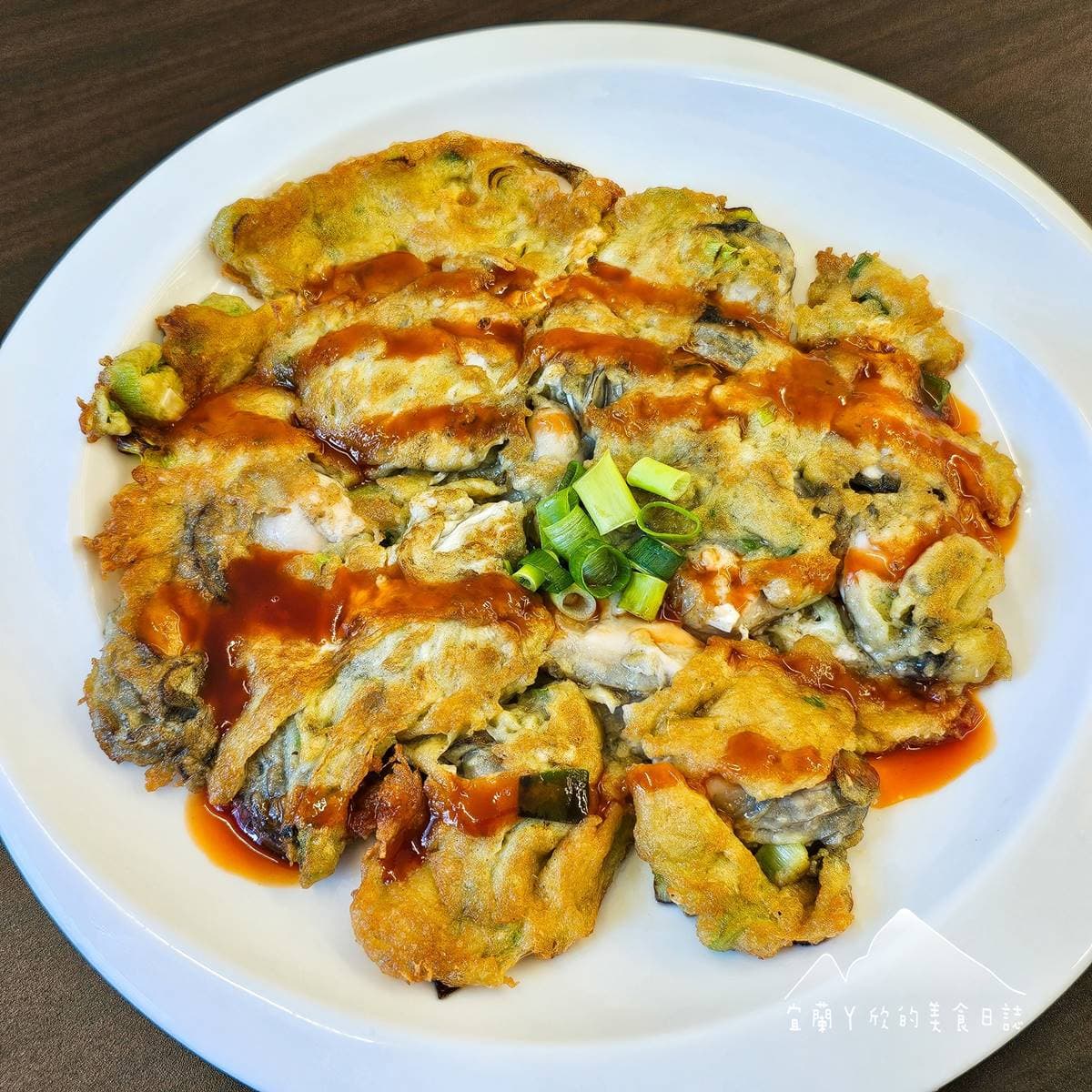【新開店】350元吃「飯店級烤鴨」!雙人4菜1湯CP值超高,櫻桃鴨肥美誘人 【新開店】350元吃「飯店級烤鴨」!雙人4菜1湯CP值超高,櫻桃鴨肥美誘人