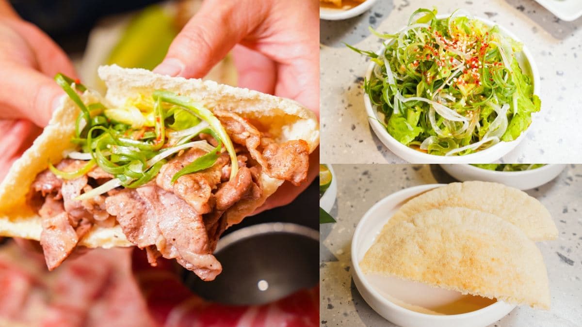 56年回憶掰了!高雄「火烤兩吃始祖」將熄燈,搶吃銷魂奶油燒肉、洋蔥石頭鍋 56年回憶掰了!高雄「火烤兩吃始祖」將熄燈,搶吃銷魂奶油燒肉、洋蔥石頭鍋