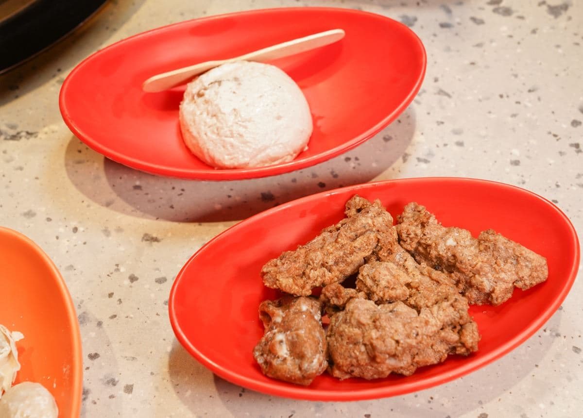 56年回憶掰了!高雄「火烤兩吃始祖」將熄燈,搶吃銷魂奶油燒肉、洋蔥石頭鍋 56年回憶掰了!高雄「火烤兩吃始祖」將熄燈,搶吃銷魂奶油燒肉、洋蔥石頭鍋
