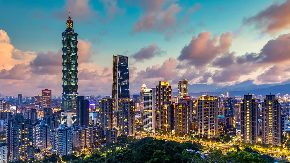 國旅房價多少錢算便宜?觀光署公開統計數據,逾7成旅館低於平均值 國旅房價多少錢算便宜?觀光署公開統計數據,逾7成旅館低於平均值
