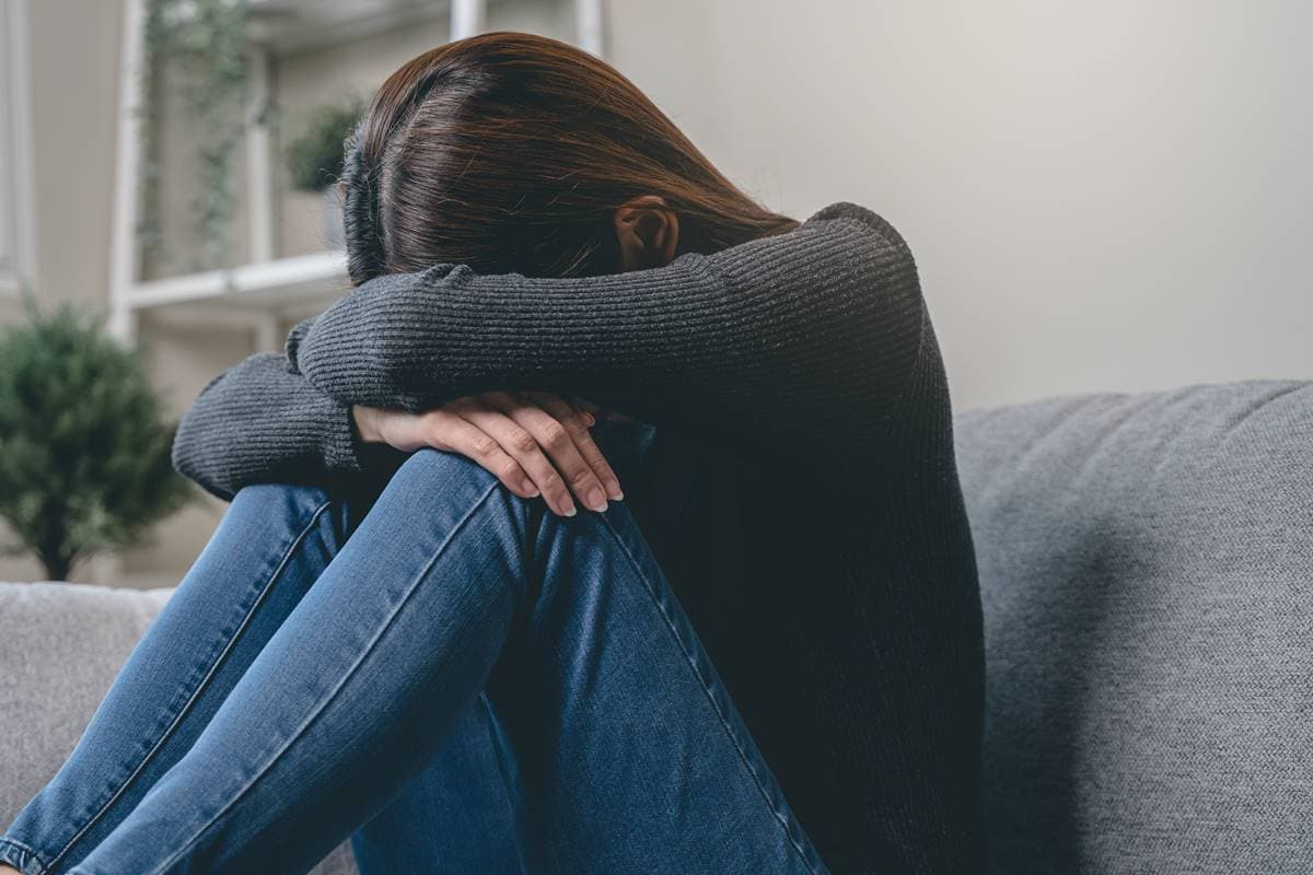 臉痣影響運勢？有「這２種痣」要小心，「點痣能轉運」命理專家解答曝光