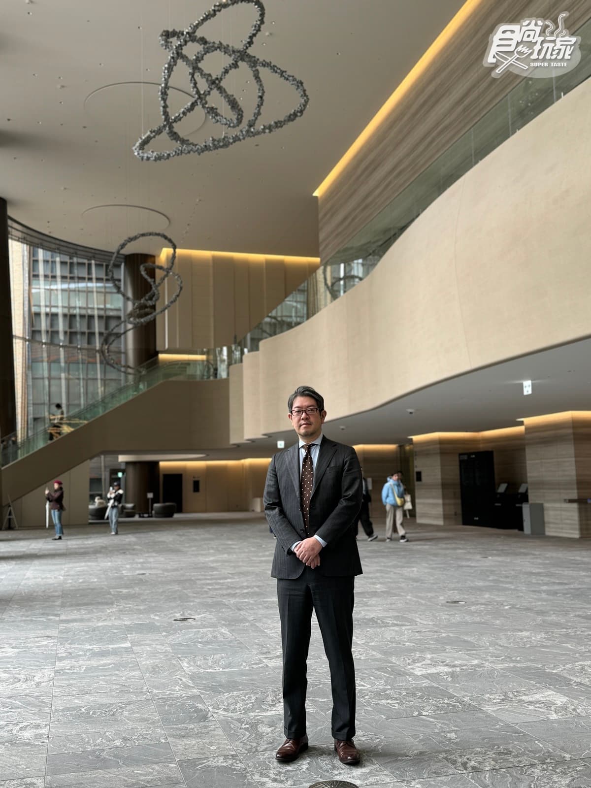 東京最新美拍點！「teamLab無界」10大亮點體驗一次收，６月台北teamLab展搶先曝