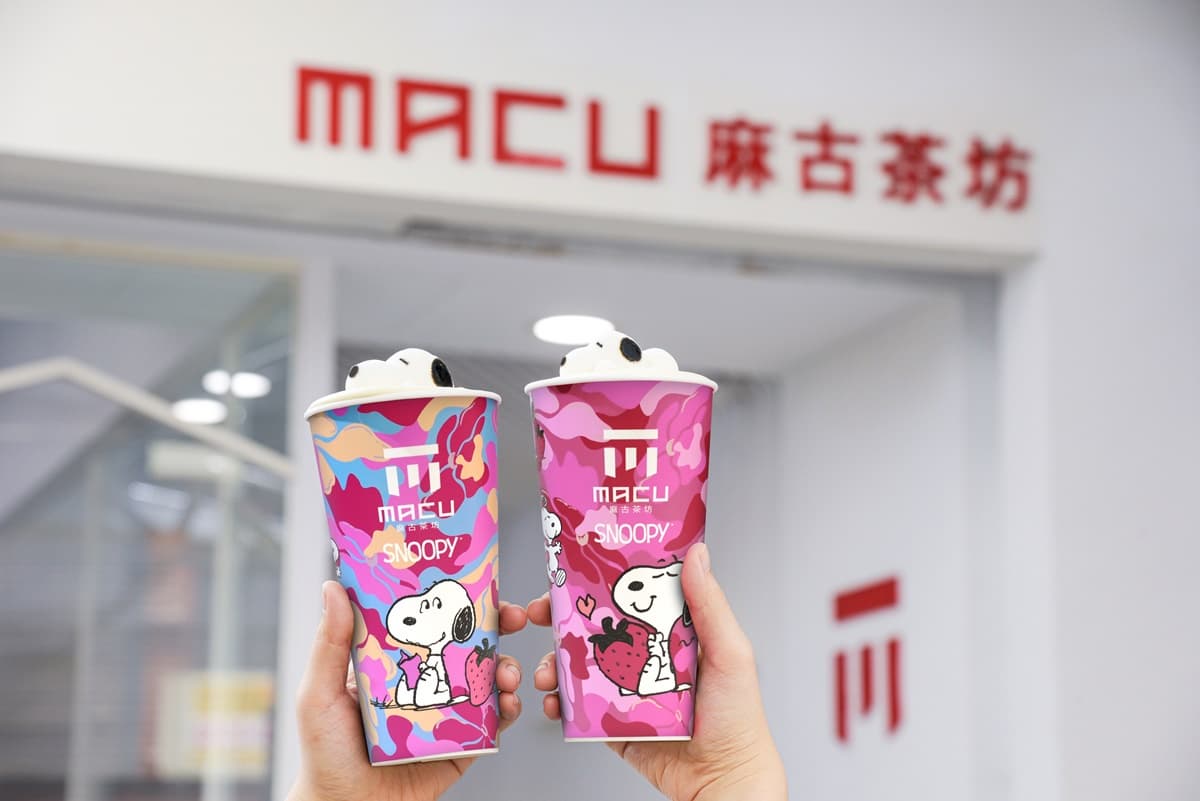 2024白色情人節優惠11家!7-11霜淇淋、咖啡買一送一,再嗑必勝客披薩 2024白色情人節優惠11家!7-11霜淇淋、咖啡買一送一,再嗑必勝客披薩