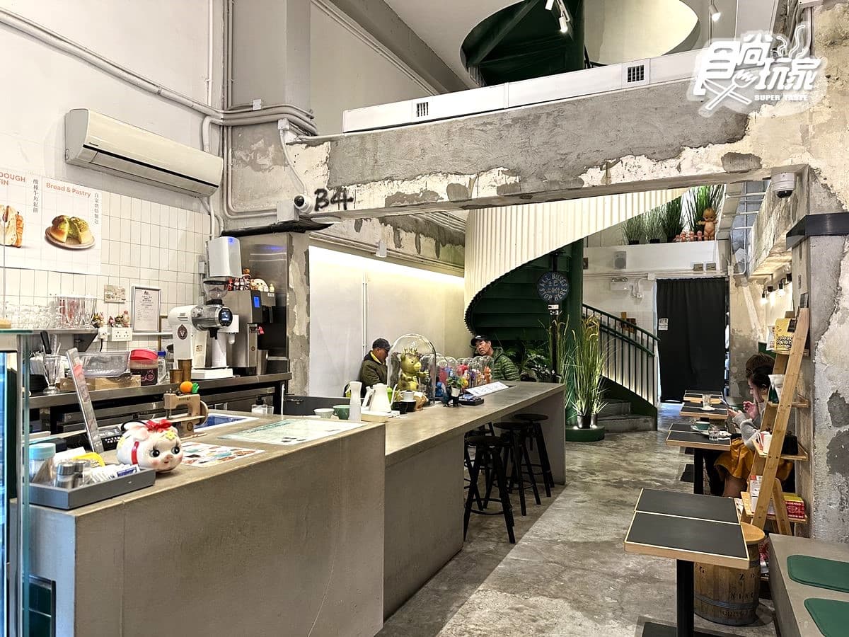 復古香港超好拍!打卡5大景點:必吃2家米其林美食、懷舊玩具超好逛 復古香港超好拍!打卡5大景點:必吃2家米其林美食、懷舊玩具超好逛