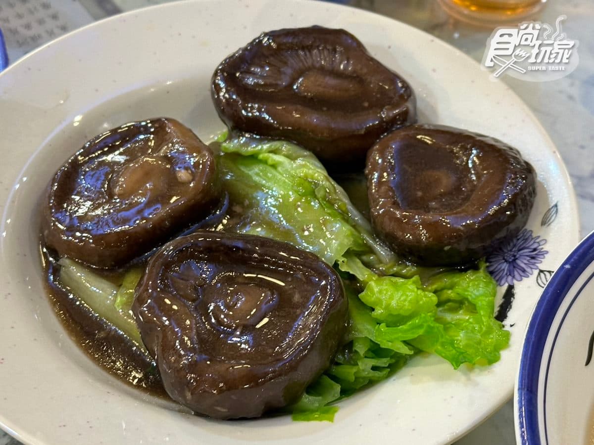 復古香港超好拍!打卡5大景點:必吃2家米其林美食、懷舊玩具超好逛 復古香港超好拍!打卡5大景點:必吃2家米其林美食、懷舊玩具超好逛