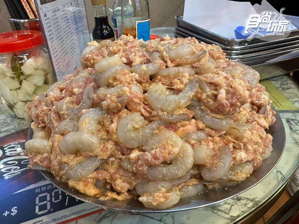 復古香港超好拍!打卡5大景點:必吃2家米其林美食、懷舊玩具超好逛 復古香港超好拍!打卡5大景點:必吃2家米其林美食、懷舊玩具超好逛