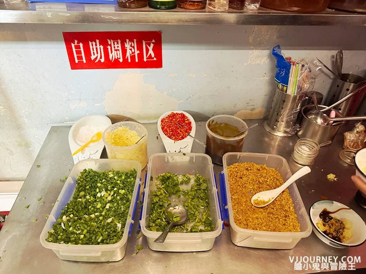 吃兔兔請溫柔！小紅書高人氣「No.1麻辣兔肉火鍋」，台灣饕客嘗鮮：滑嫩像雞肉