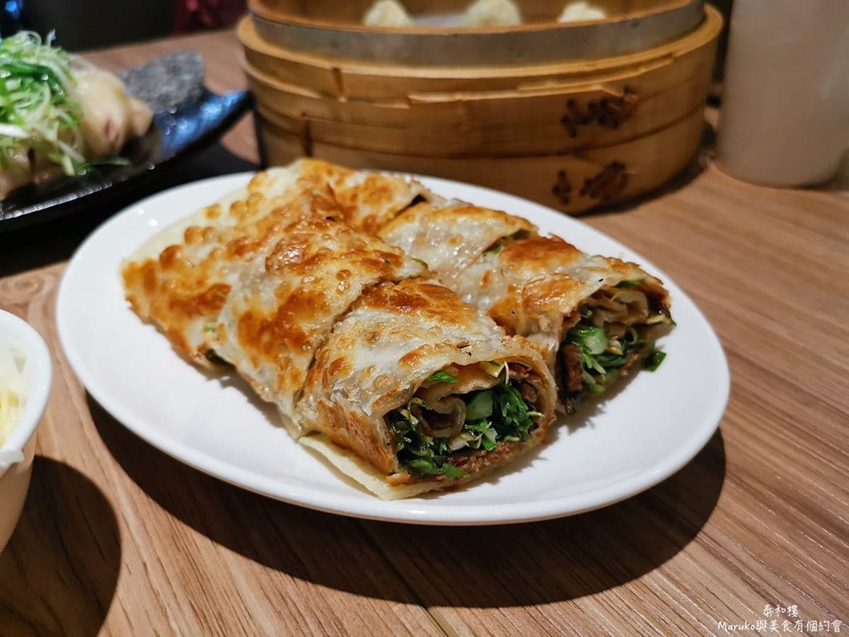 傳承三代「正宗酸菜白肉鍋」超有料!海鮮+雞湯精華鮮美酸香,必點爆汁湯包 傳承三代「正宗酸菜白肉鍋」超有料!海鮮+雞湯精華鮮美酸香,必點爆汁湯包