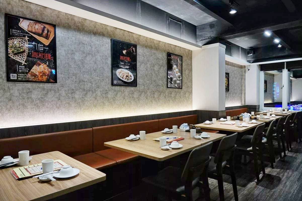 傳承三代「正宗酸菜白肉鍋」超有料!海鮮+雞湯精華鮮美酸香,必點爆汁湯包 傳承三代「正宗酸菜白肉鍋」超有料!海鮮+雞湯精華鮮美酸香,必點爆汁湯包