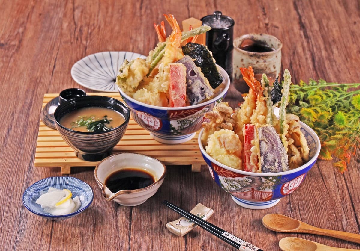 對身分證「３、２」享優惠！大生蠔、牡蠣32元嗑，全台19間「32元美食優惠」