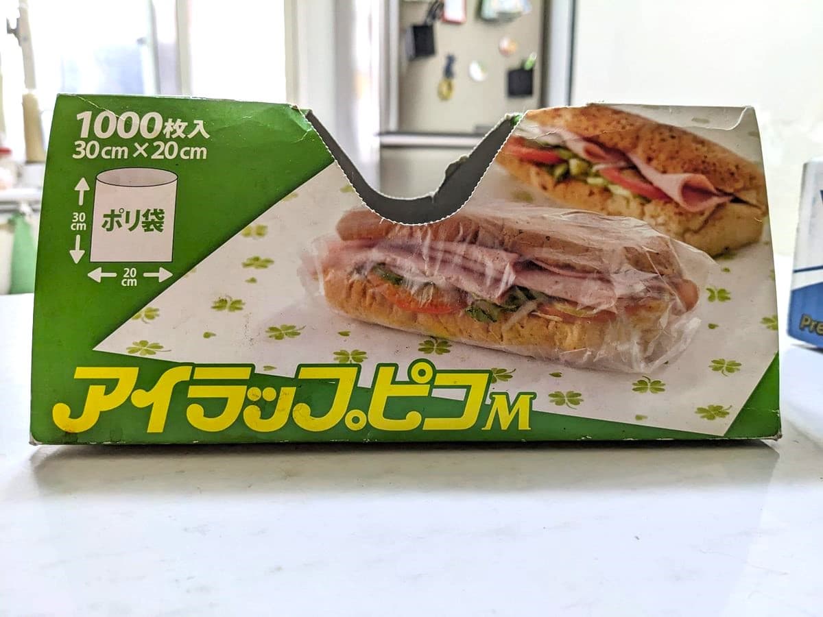 好市多２款超夯「生活用品」！１盒撐８年半，網友：可以直接當女兒嫁妝