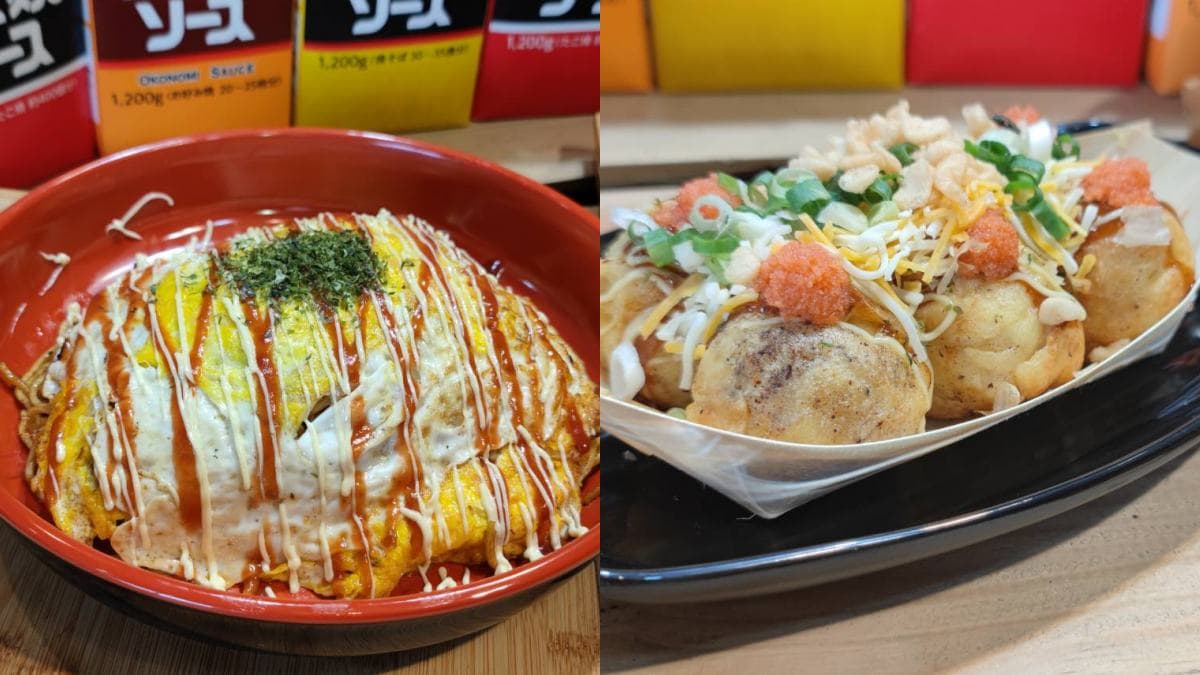 台北最好逛「日式浴衣市集」只有３天！祭典美食、遊戲攤位，順遊周邊３景點