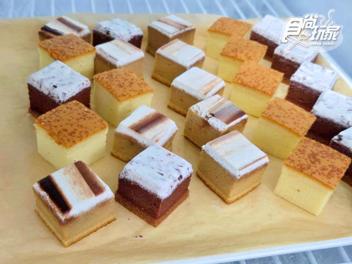 200元飽到天靈蓋!板橋「高CP值鐵板燒」附自助吧吃到飽,免費夾主食、甜品 200元飽到天靈蓋!板橋「高CP值鐵板燒」附自助吧吃到飽,免費夾主食、甜品