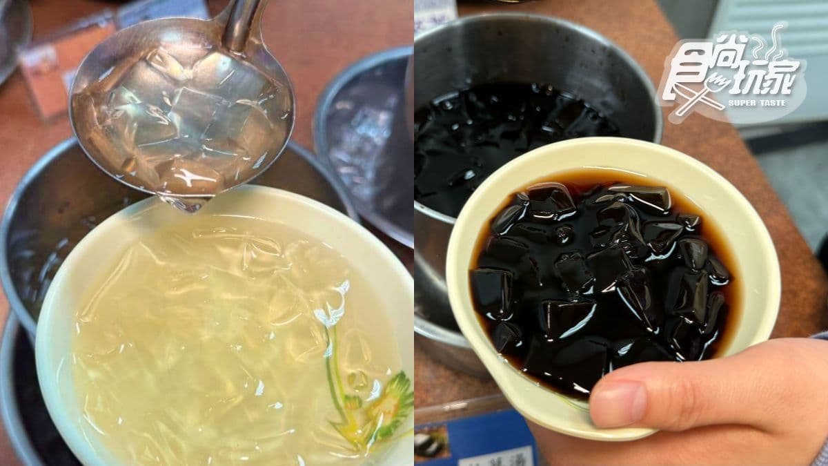 200元飽到天靈蓋!板橋「高CP值鐵板燒」附自助吧吃到飽,免費夾主食、甜品 200元飽到天靈蓋!板橋「高CP值鐵板燒」附自助吧吃到飽,免費夾主食、甜品