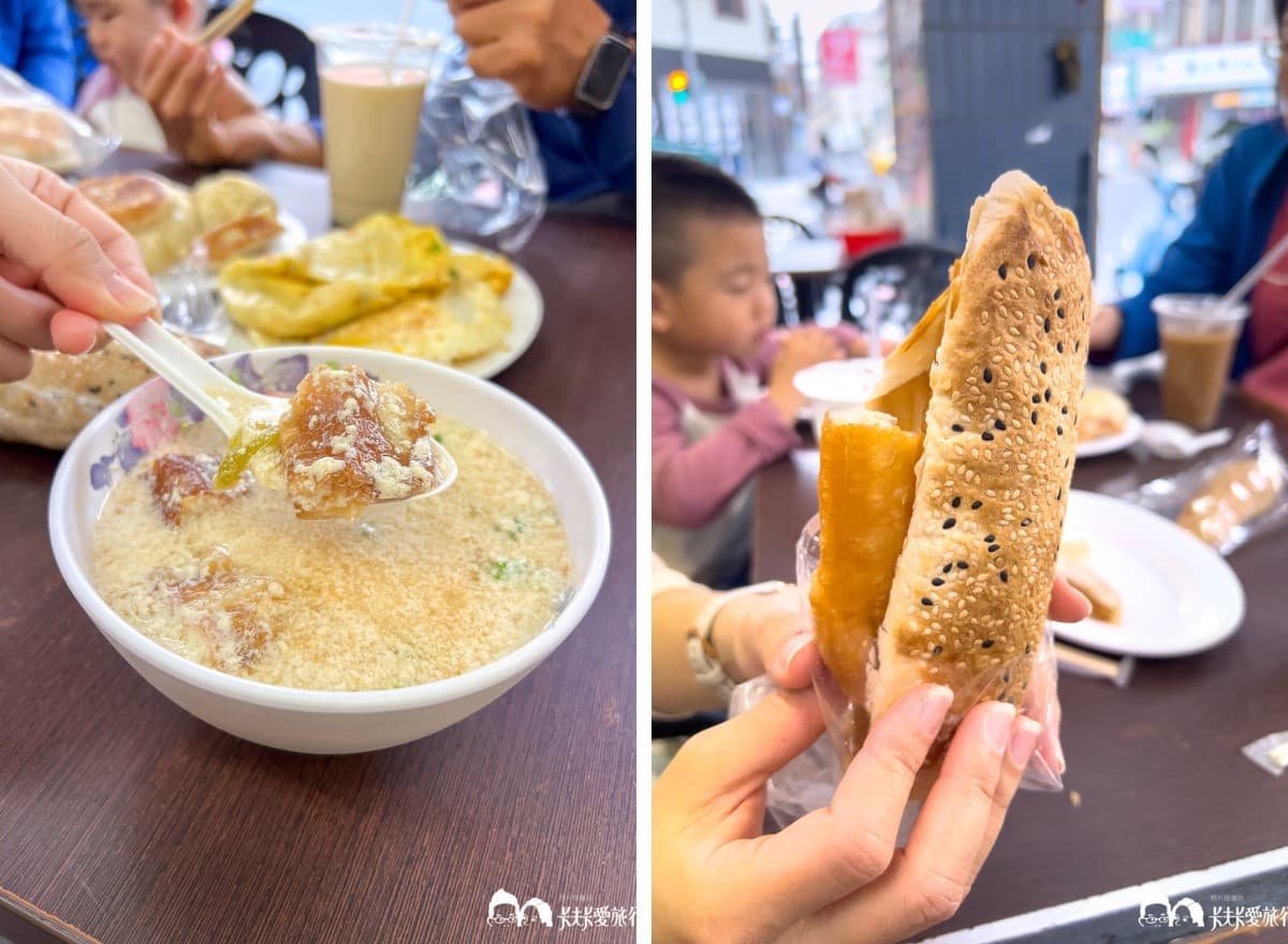 床鋪就是夢幻溜滑梯!台南「超強親子民宿」遊樂場玩到爽,還能打卡3D地景畫 床鋪就是夢幻溜滑梯!台南「超強親子民宿」遊樂場玩到爽,還能打卡3D地景畫