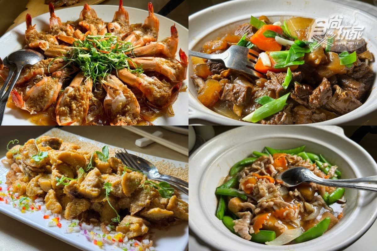 秒飛西班牙！全台唯一獲「世界百大飯店」，250公頃園區遊運河、啖花東物產